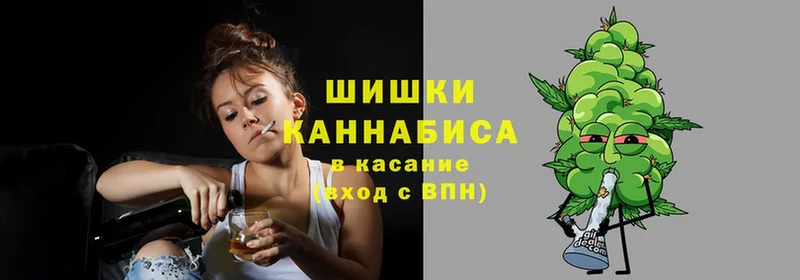 мориарти состав  закладка  Ковылкино  Канабис White Widow  MEGA вход 